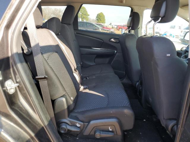 Photo 10 VIN: 3C4PDCAB5FT746993 - DODGE JOURNEY 