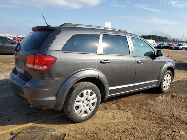 Photo 2 VIN: 3C4PDCAB5FT746993 - DODGE JOURNEY 