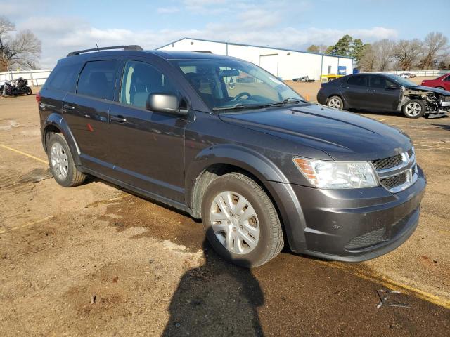 Photo 3 VIN: 3C4PDCAB5FT746993 - DODGE JOURNEY 