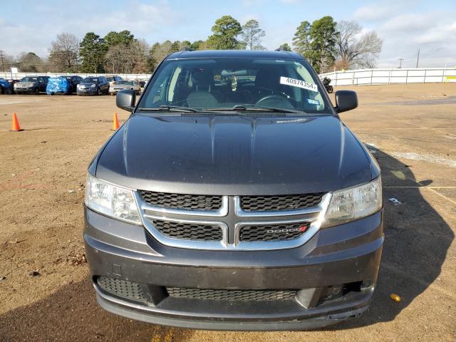 Photo 4 VIN: 3C4PDCAB5FT746993 - DODGE JOURNEY 