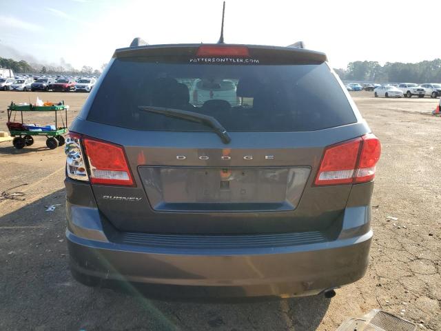 Photo 5 VIN: 3C4PDCAB5FT746993 - DODGE JOURNEY 