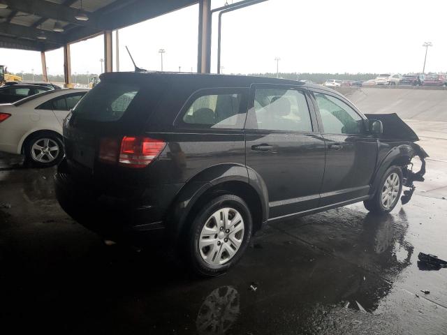 Photo 2 VIN: 3C4PDCAB5FT753068 - DODGE JOURNEY 