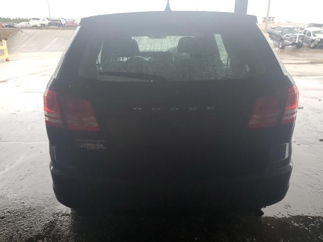 Photo 5 VIN: 3C4PDCAB5FT753068 - DODGE JOURNEY 