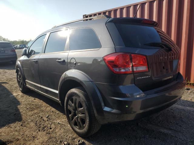 Photo 1 VIN: 3C4PDCAB5FT753135 - DODGE JOURNEY SE 