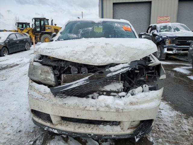 Photo 4 VIN: 3C4PDCAB5GT128204 - DODGE JOURNEY 