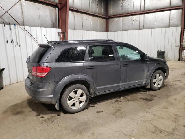 Photo 2 VIN: 3C4PDCAB5GT154270 - DODGE JOURNEY SE 