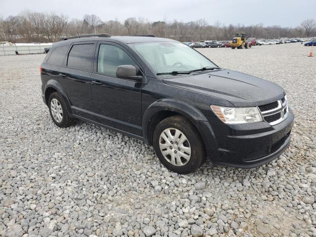 Photo 3 VIN: 3C4PDCAB5GT166533 - DODGE JOURNEY 