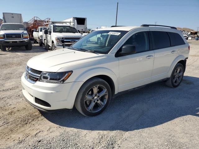 Photo 0 VIN: 3C4PDCAB5GT169013 - DODGE JOURNEY SE 