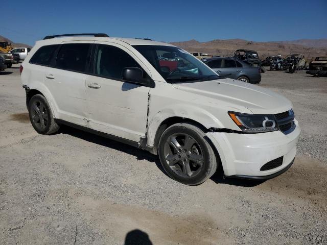 Photo 3 VIN: 3C4PDCAB5GT169013 - DODGE JOURNEY SE 