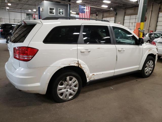 Photo 2 VIN: 3C4PDCAB5GT223149 - DODGE JOURNEY 