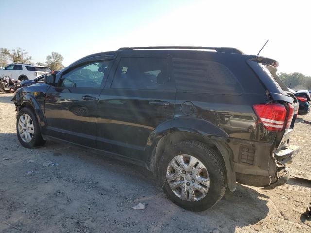 Photo 1 VIN: 3C4PDCAB5GT240601 - DODGE JOURNEY 