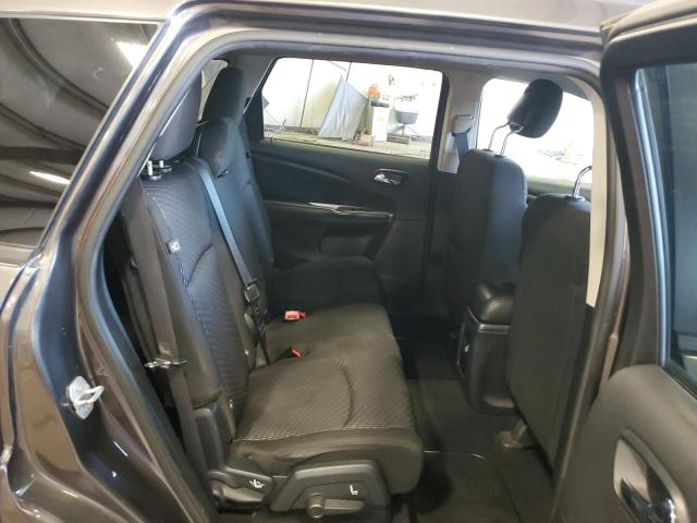 Photo 10 VIN: 3C4PDCAB5GT246740 - DODGE JOURNEY 