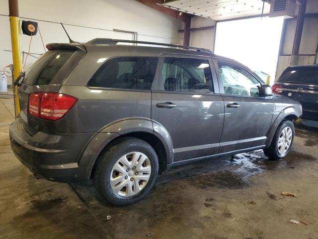 Photo 2 VIN: 3C4PDCAB5GT246740 - DODGE JOURNEY 