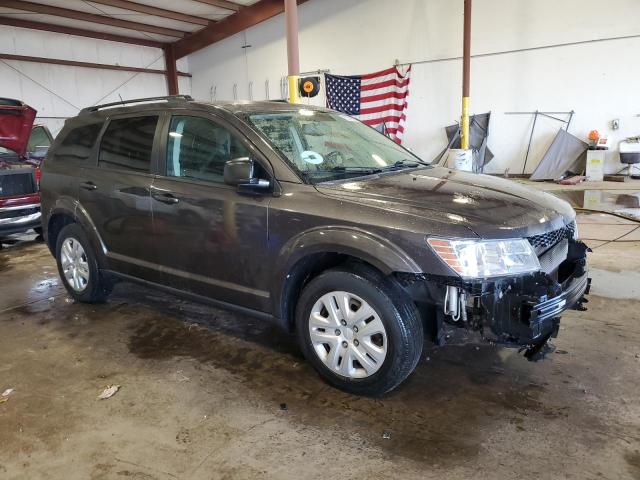 Photo 3 VIN: 3C4PDCAB5GT246740 - DODGE JOURNEY 