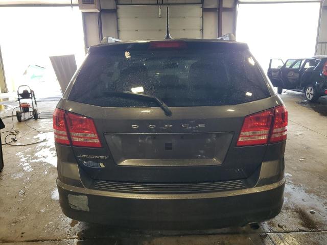 Photo 5 VIN: 3C4PDCAB5GT246740 - DODGE JOURNEY 