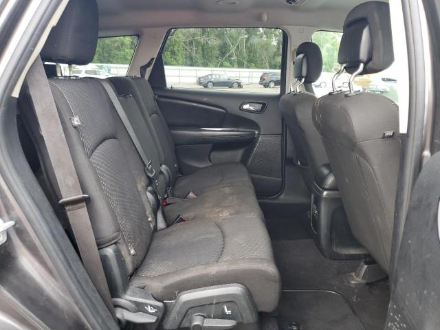 Photo 10 VIN: 3C4PDCAB5HT504403 - DODGE JOURNEY 