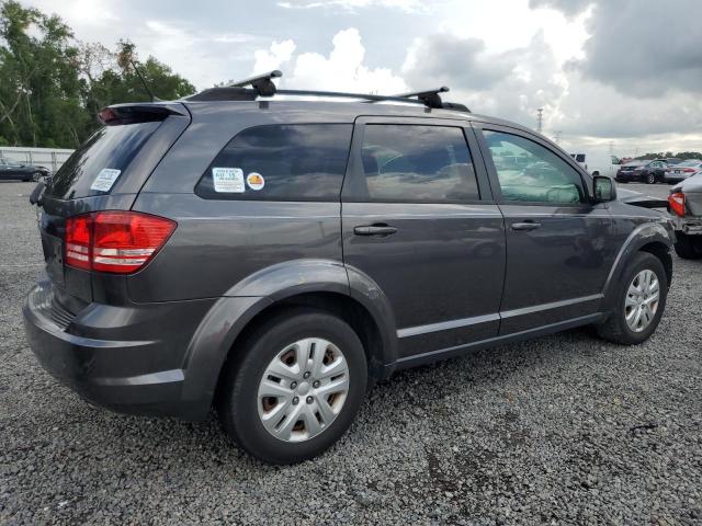 Photo 2 VIN: 3C4PDCAB5HT504403 - DODGE JOURNEY 