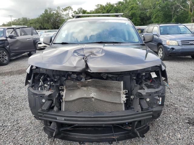 Photo 4 VIN: 3C4PDCAB5HT504403 - DODGE JOURNEY 