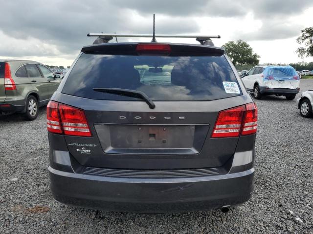 Photo 5 VIN: 3C4PDCAB5HT504403 - DODGE JOURNEY 