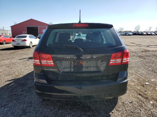 Photo 5 VIN: 3C4PDCAB5HT529785 - DODGE JOURNEY 