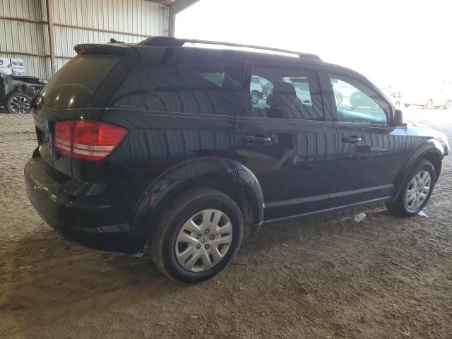 Photo 2 VIN: 3C4PDCAB5HT552175 - DODGE JOURNEY SE 