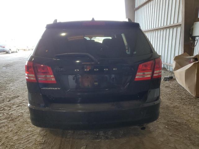 Photo 5 VIN: 3C4PDCAB5HT552175 - DODGE JOURNEY SE 