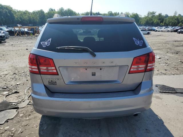 Photo 5 VIN: 3C4PDCAB5HT552757 - DODGE JOURNEY 