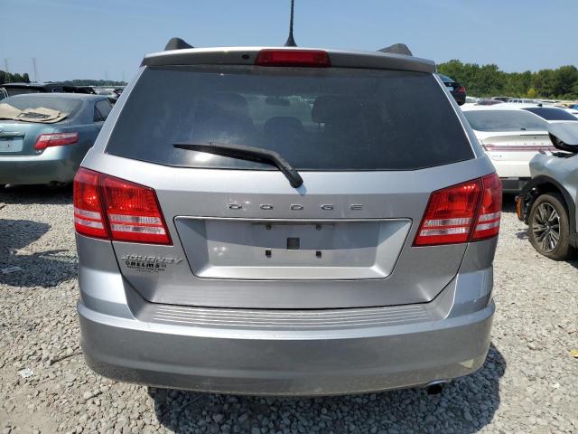 Photo 5 VIN: 3C4PDCAB5HT560065 - DODGE JOURNEY SE 