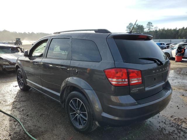 Photo 1 VIN: 3C4PDCAB5HT648548 - DODGE JOURNEY 