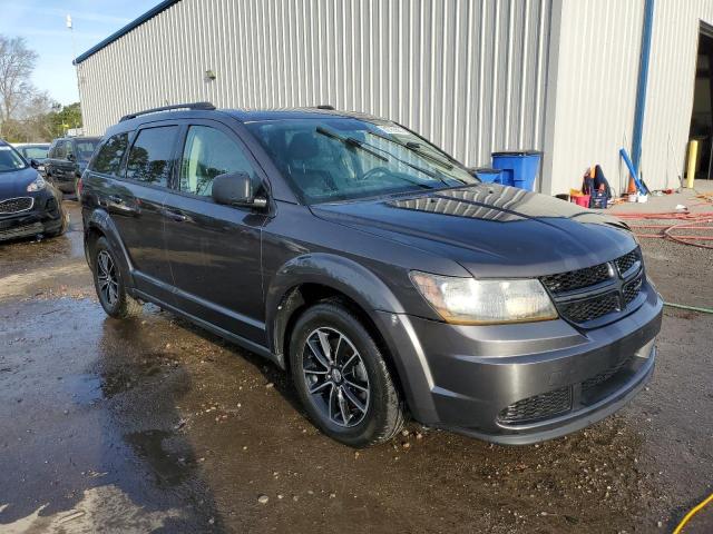 Photo 3 VIN: 3C4PDCAB5HT648548 - DODGE JOURNEY 