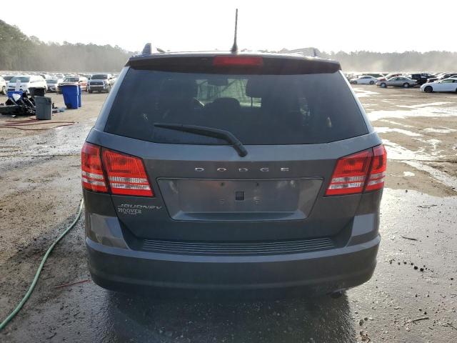 Photo 5 VIN: 3C4PDCAB5HT648548 - DODGE JOURNEY 