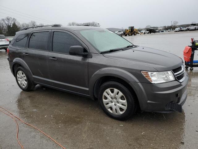 Photo 3 VIN: 3C4PDCAB5HT707680 - DODGE JOURNEY 