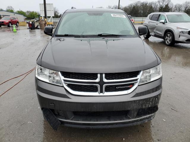 Photo 4 VIN: 3C4PDCAB5HT707680 - DODGE JOURNEY 