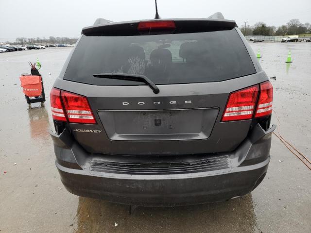 Photo 5 VIN: 3C4PDCAB5HT707680 - DODGE JOURNEY 