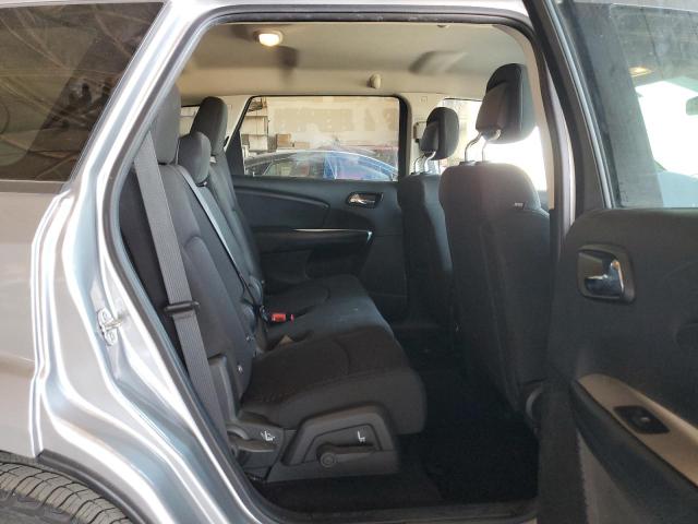 Photo 10 VIN: 3C4PDCAB5HT707971 - DODGE JOURNEY 