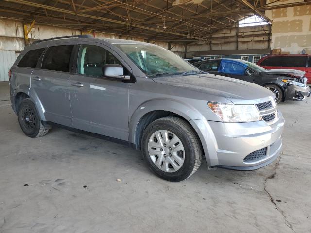 Photo 3 VIN: 3C4PDCAB5HT707971 - DODGE JOURNEY 