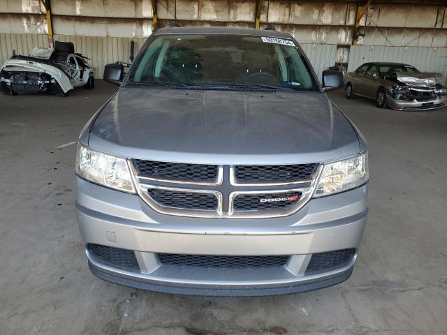 Photo 4 VIN: 3C4PDCAB5HT707971 - DODGE JOURNEY 