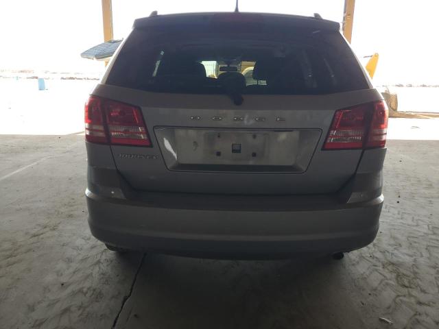 Photo 5 VIN: 3C4PDCAB5HT707971 - DODGE JOURNEY 