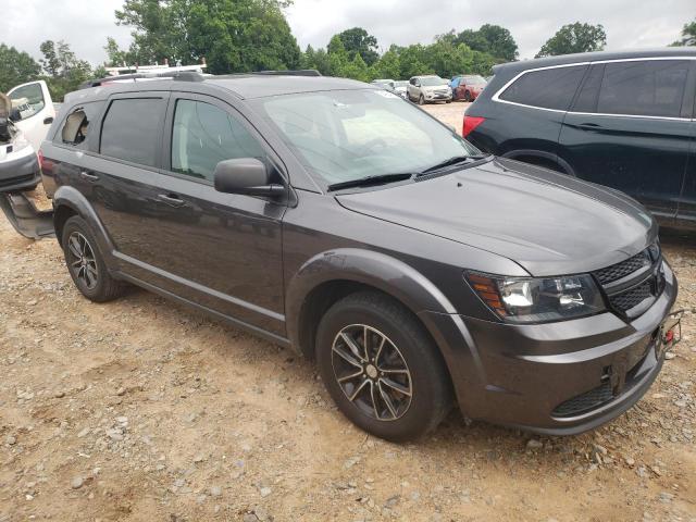 Photo 3 VIN: 3C4PDCAB5HT708067 - DODGE JOURNEY 