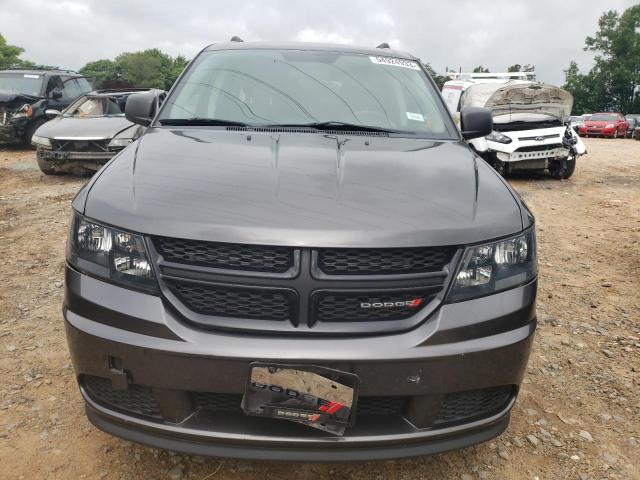 Photo 4 VIN: 3C4PDCAB5HT708067 - DODGE JOURNEY 