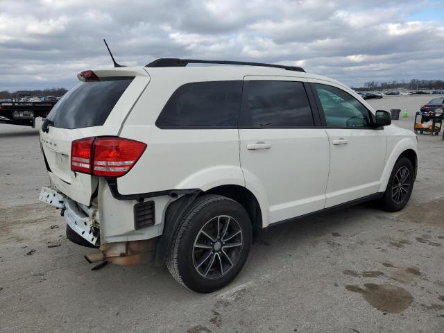 Photo 2 VIN: 3C4PDCAB5HT709445 - DODGE JOURNEY 