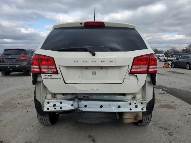 Photo 5 VIN: 3C4PDCAB5HT709445 - DODGE JOURNEY 