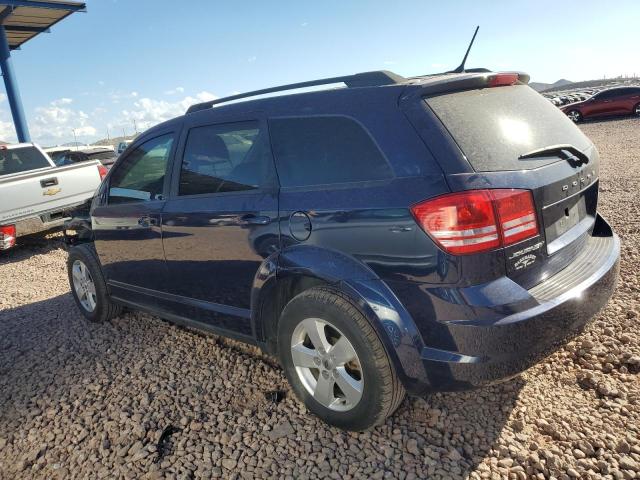 Photo 1 VIN: 3C4PDCAB5JT273296 - DODGE JOURNEY SE 