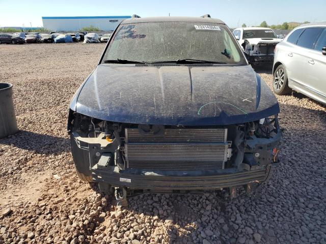 Photo 4 VIN: 3C4PDCAB5JT273296 - DODGE JOURNEY SE 