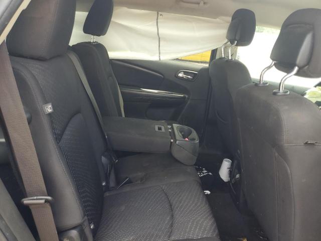 Photo 9 VIN: 3C4PDCAB5JT345663 - DODGE JOURNEY SE 