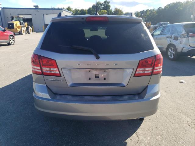 Photo 5 VIN: 3C4PDCAB5JT381918 - DODGE JOURNEY SE 