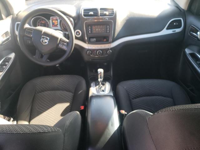 Photo 7 VIN: 3C4PDCAB5JT381918 - DODGE JOURNEY SE 