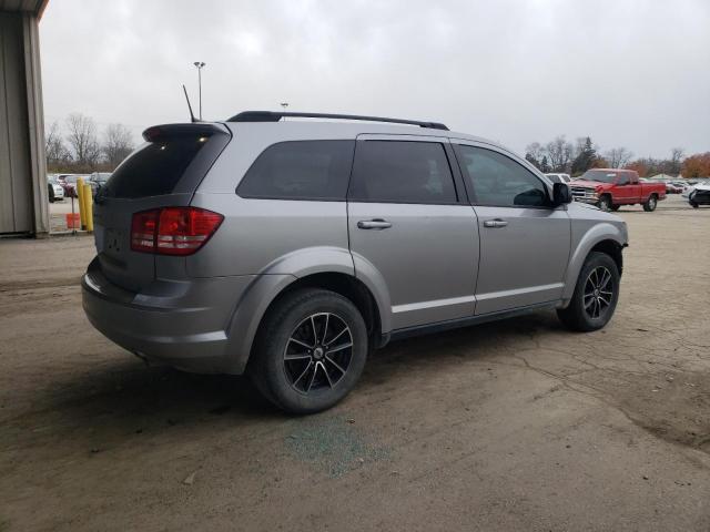 Photo 2 VIN: 3C4PDCAB5JT428896 - DODGE JOURNEY SE 