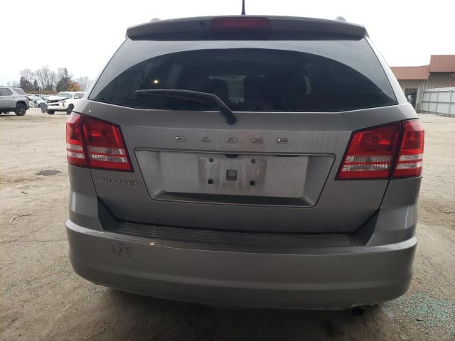 Photo 5 VIN: 3C4PDCAB5JT428896 - DODGE JOURNEY SE 