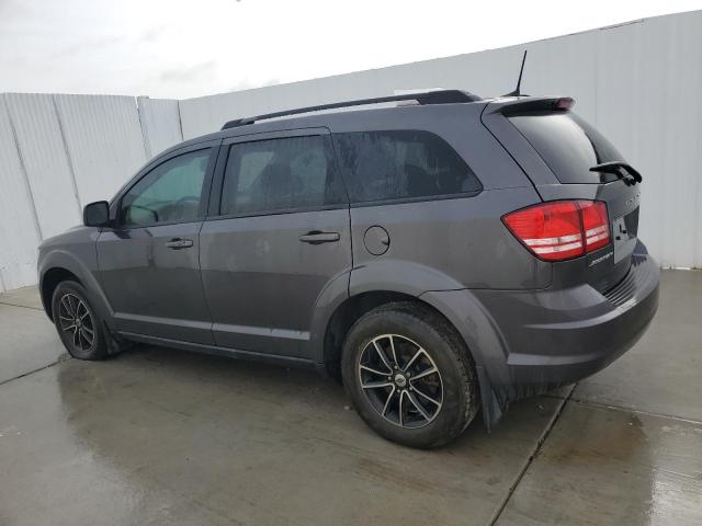 Photo 1 VIN: 3C4PDCAB5JT497927 - DODGE JOURNEY 